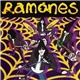 Ramones - Greatest Hits Live