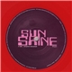 Sunshine - Vampire's Dancehall